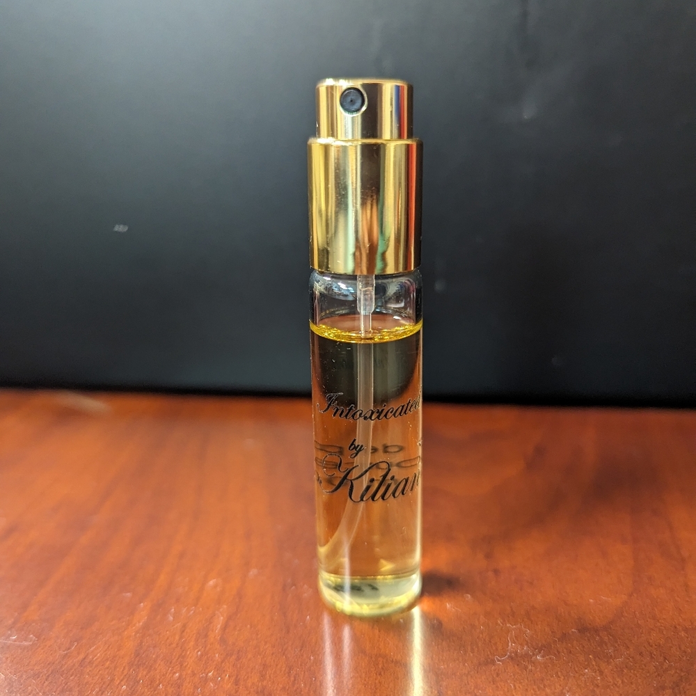 Kilian Intoxicated 7.5ml